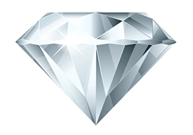 Diamond